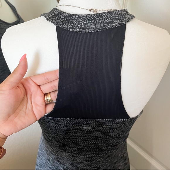 Mondetta athletic dress - Picture 4 of 8